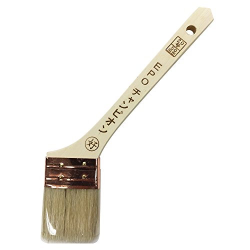 DY  EPO`sI ؖ 20 50mm