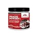 Hoosier Hill Farm Prague Powder Curing Salt, Pink, 1 Pound