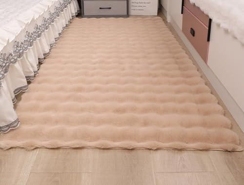 Neakarfer-O}bg xbhTCh O~ `  1 ӂӂ ᔽ ~ߕt 􂦂 H ~ h 90x180cm Q̃xbhTCh̃J[ybgrÕ\t@͑|āA܂ rO Q g[  ƒp (