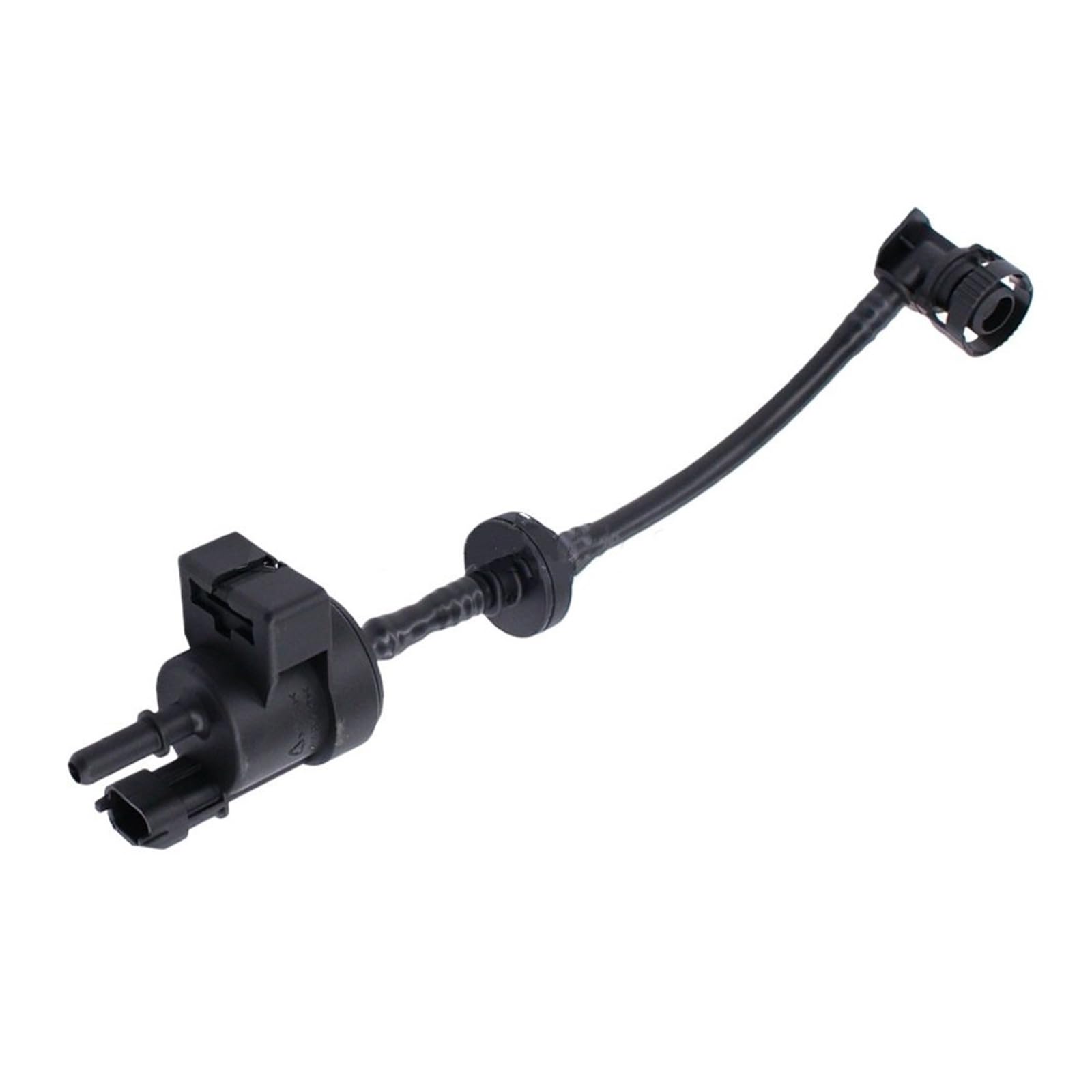 Gngpvueo One Color Fit For Buick Encore For Chevrolet Cruze Sonic Trax Emission Vapor Canister Purge Solenoid Valve Automotive Canister Purge Valves Solenoid