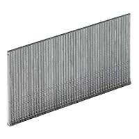 Algopix Similar Product 6 - Metabo 0901053766 Skn 40 Nk 1000