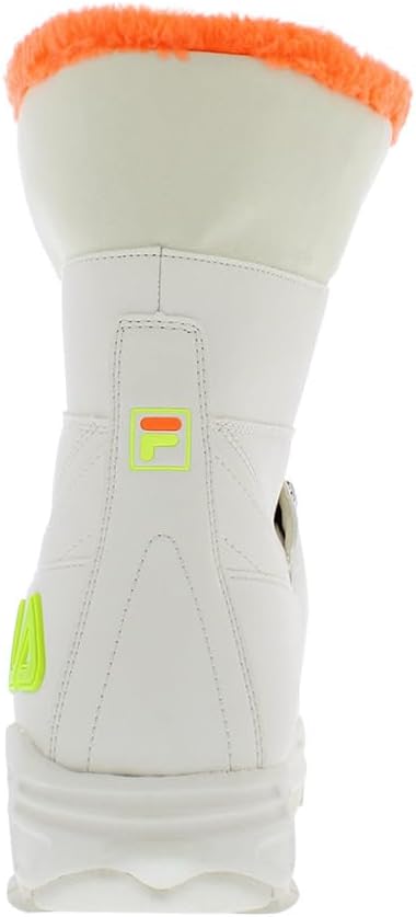 Fila Women's Disruptor II Sneakers