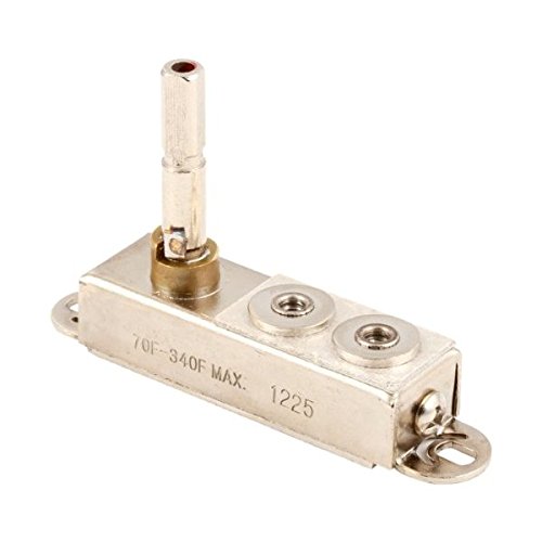 Nemco 45764 THERMOSTATB200 for Nemco - Part# 45764 (45764)