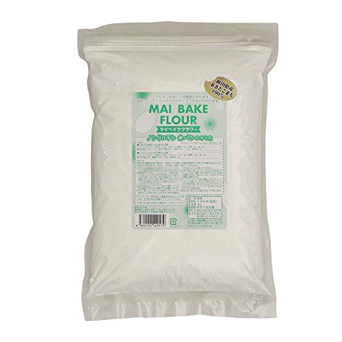 y}}pzTHc_ ܂}CxCNt[ 1kg ĕpp pp Oet[ sgp