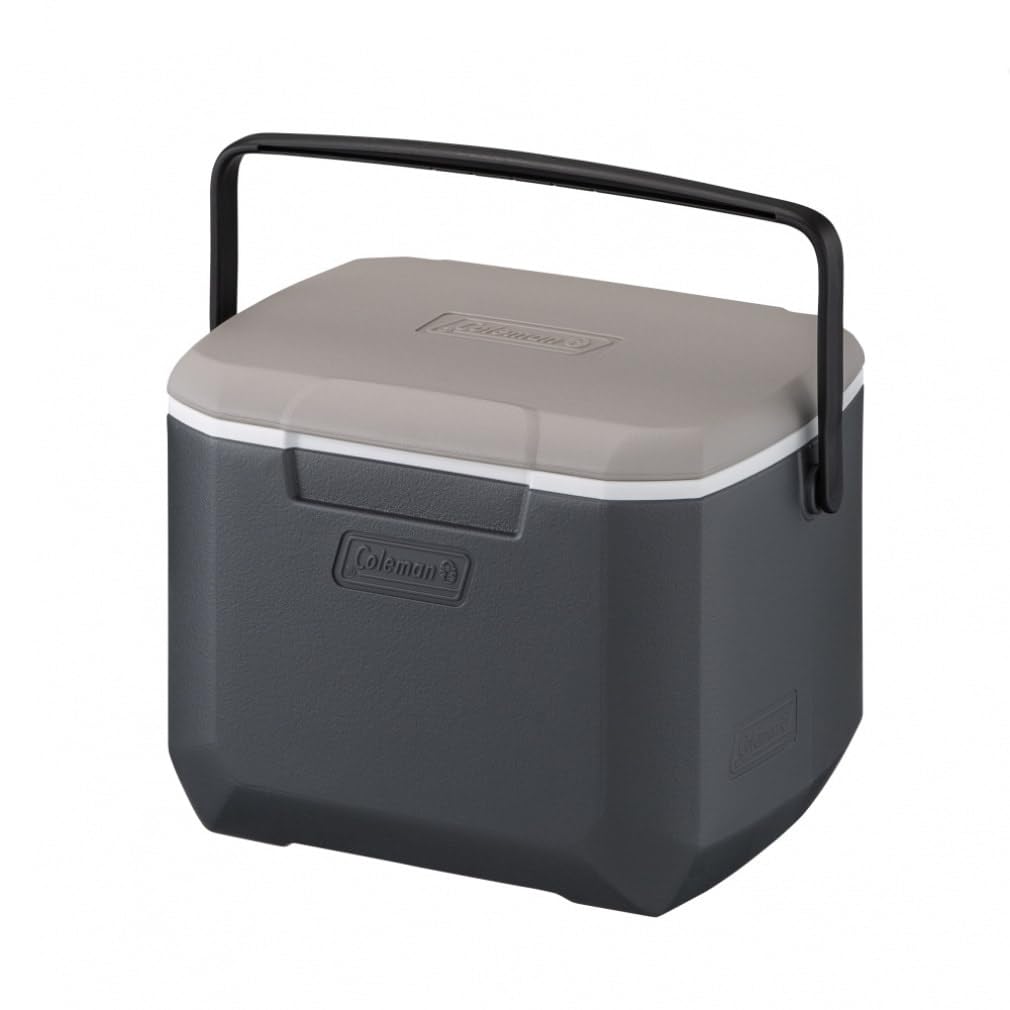 【アルペン限定】 コールマン COOLER 16QT AP20 LIGHT GR…