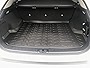 Premium Cargo Liner for Lexus RX 350 RX 450 F Sport 2016-2022 - 100% Protection - Custom Fit Car Trunk Mat - All-Season Black Cargo Mat - 3D Shaped Laser Measured Trunk Liners for Lexus RX