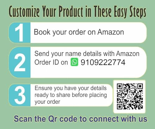 Image of Personalized Square Photo Wall Clock - Custom Photo Clock for Couple, Family, Brother & Sister | Customized Birthday, Anniversary & Raksha Bandhan Gift | Home & Office Wall Decor