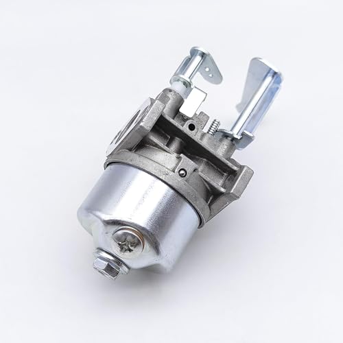 Zadig & Voltaire This Is Her! Unchained Eau de Parfum 50ml Spray - Image 6