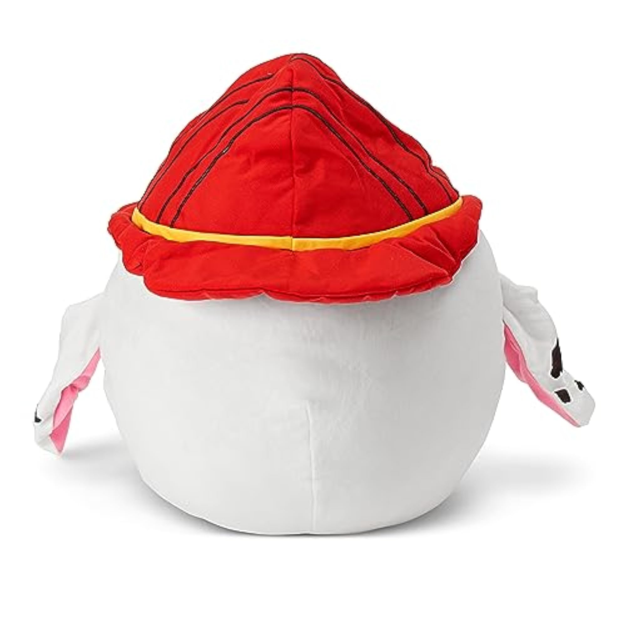 Nickelodeon's Paw Patrol Marshall Cloud 3D Ultra Stretch Pillow