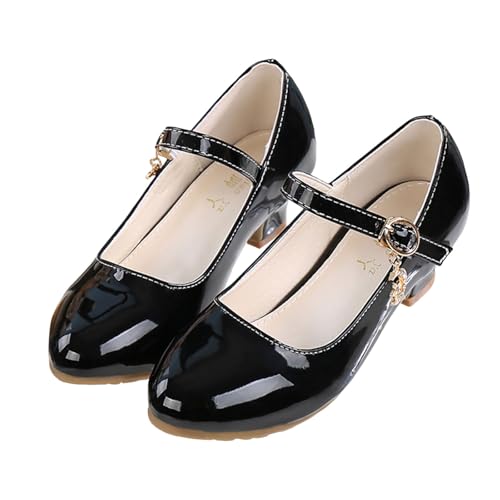 [Shopyruder] ̎q C 18 tH[}V[Y \ ̎q  q \ C tH[} ~ Ԃ vZXV[Y xr[ K[YV[Y _XV[Y qC ܎O \  t t xr[V