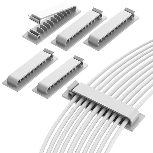 P[uz_[ 10E P[uI[KiCU[ USB z [ fXNAǁAԓɓ\t ͔S Nbv z  [ CgjO a7.5mm܂őΉ (zCg, UZbg)