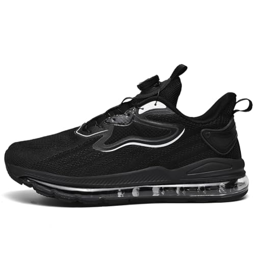 [DTUTRE] jOV[Y Y  JWA fB[X X|[cV[Y ʋC Xj[J[ ~ ^C K  y  ʋ ʊw ϖՐ 傫TCY [^[obN (ubN, l, 28.5 cm, l