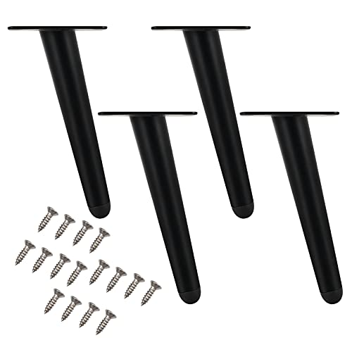 ^Ƌ̋r4 PCS}`J[\t@e[u`FALrlbgR[q[hbVODIY