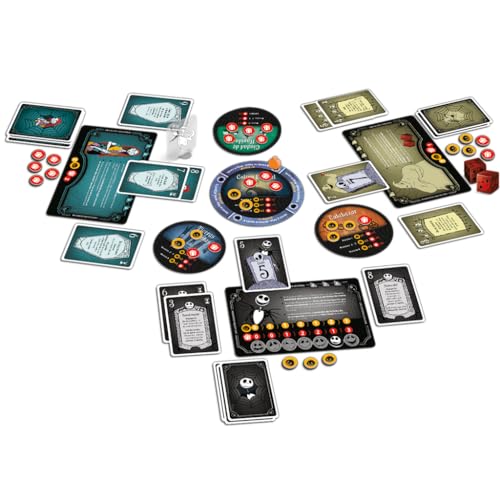 Mixlore Box Art