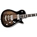 Gretsch G5260 Electromatic Jet Baritone Electric Guitar with V-Stoptail - Bristol Fog
