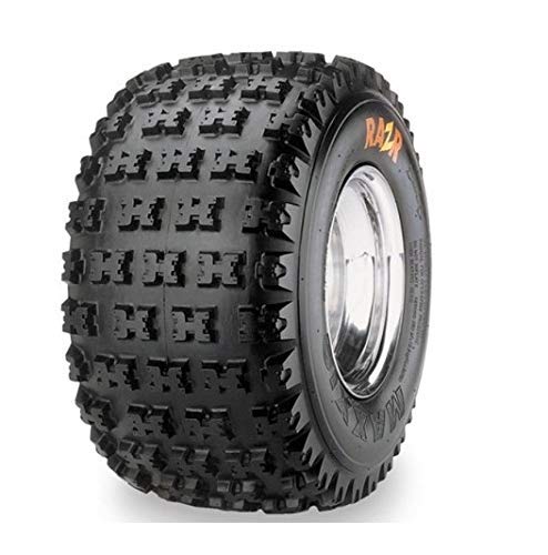 Maxxis - Pneumatici per Quad 20x11-9 38N RAZR M932...
