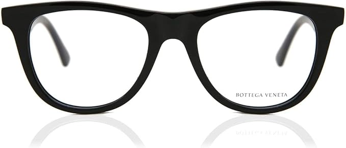 bottega eyewear
