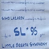 solton ms100 pdf  Solton Blues by Simo Lazarov & Valentin Lazarov II