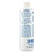 3 Pack - Party Pool Color Additive Blue Lagoon