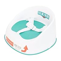 Algopix Similar Product 15 - Prince Lionheart Squish Booster Seat