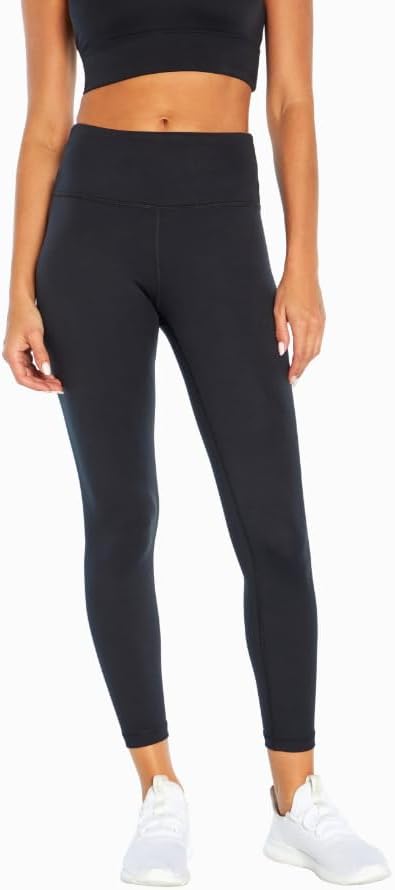 KAIKA Biodegradable Compression Leggings view 2