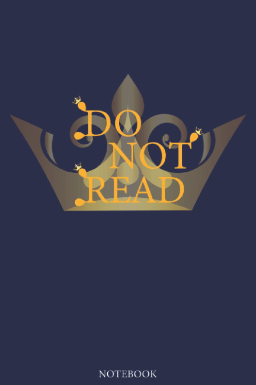 Do Not Read Notebook: Ranboo Memory Book, Dsmp notebook | Dsmp Book, Dream, Tommyinnit, Tubbo, Ranboo, Ranboo Memory Book Dream SMP L'Manberg legends, ... 112 pages: composition notebook ranboo memory