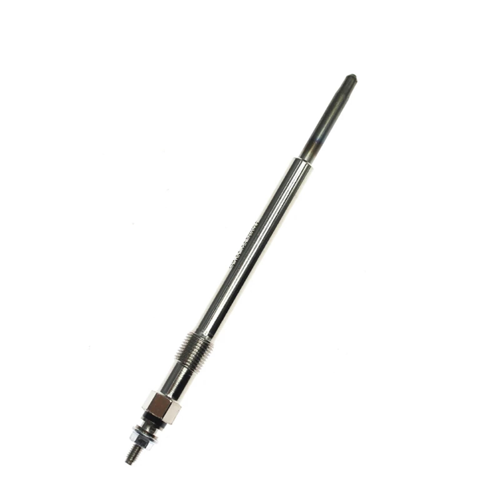 Candelette diesel Compatibile Con CITROEN Per JUMPER BOX Per PLATFORM 2006 2007 2008 2009 2010 2011 4X Candelette Riscaldanti A Doppio Nucleo 1610429780 596088