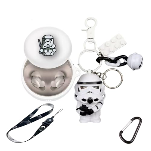 Compatible with Anker Soundcore Sleep A20 ΉnEWO ZuoLeini  n BluetoothCz VRیX[u 360°Sʕی h~ h~ ho h EȒP Jrit 