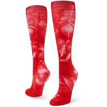 Sof Sole Unisex Adult All Sport Over-the-calf Team Athletic Performance Socks 2 Pair