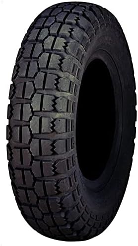 Kenda K304A 4.10/3.50-4 Tire