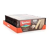 Loacker