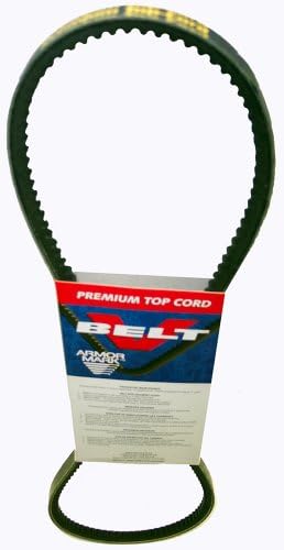 ArmorMark 15365 V-Belt