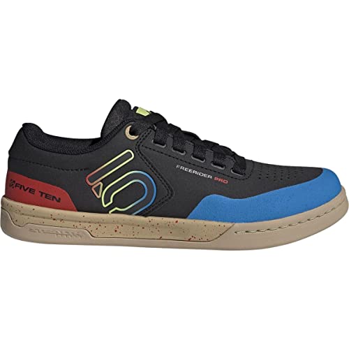 Five Ten MTB-Schuhe Freerider Pro Schwarz Gr. - Image 4