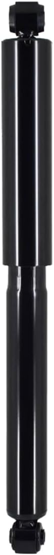 PM Auto Rear Shock Absorber Compatible With 1980-1983 Ford F-100