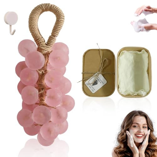 p[vt\[vAO[ṽ[vt\[vA􂢂ƋCpAێGbZVIC葕Ό(Peach 2)