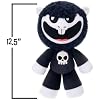 Poppy Playtime Deluxe Plush Baba Chops Series 4 Officially Licensed Plush Toy by PhatMojo