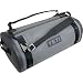 YETI Panga Airtight, Waterproof and Submersible Bags