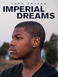 Imperial Dreams