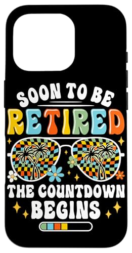 �����������ރJ�E���g�_�E�����n�܂�܂� �X�}�z�P�[�X iPhone 16 Pro �p