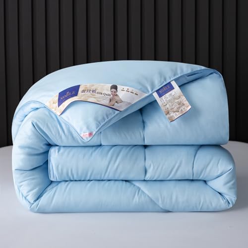 [BKVB] |zc zc |ӂƂ h΍ ~̐Q _炩ĐSn悭 gȂ F򂹂Ȃ ǂ \tg y g J[3 yĒg zc  ۉ y h_j RۖhL l炵 qp 150*200A