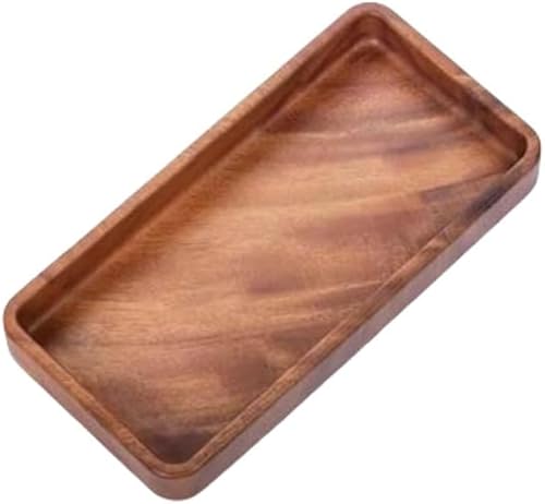 Rutexc ؐgC EH[ibg XNGA C XibN{E | sX^`I{E hCt[cv[g t[cM eB[gC ibcM LfBv[g