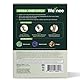 Wellnee Original Herbal Kniepflaster - Wellknee Pflaster zur Kniestütze, Nacken und Rücken - Hergestellt mit natürlichen Kräutern und Inhaltsstoffen (10 Pads)
