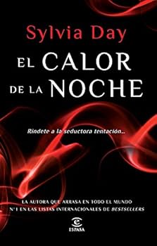 El calor de la noche (ESPAS...