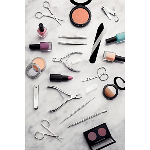 ALICATE PARA UNHA INOX