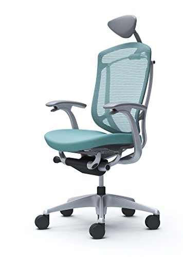 �I�J���� �I�t�B�X�`�F�A �R���e�b�T �Z�R���_ �Œ�I�f�X�N�`�F�A �G�N�X�g���n�C�o�b�N ��:�N�b�V���� �Z�[�W CC4CGA-FPC6