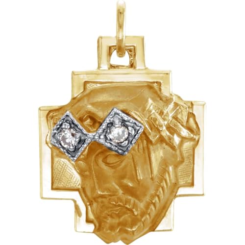 JewelryWeb PNO_TLP125782NC JewelryWeb PNO_TLP125782NC