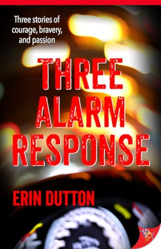 Three Alarm Response view 2