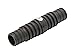 Whale Non-Return Inline Valve for use with 1