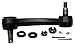 ACDelco Advantage 46C1069A Steering Linkage Idler Arm
