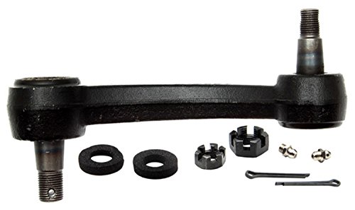 Bras de renvoi de direction ACDelco 46C1069A suspension avant